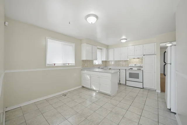 10 Major Oaks Drive, Brampton - photo 26