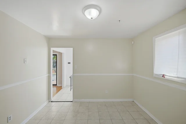 10 Major Oaks Drive, Brampton - photo 27