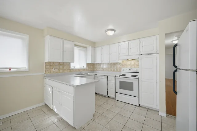 10 Major Oaks Drive, Brampton - photo 28