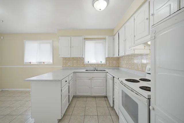 10 Major Oaks Drive, Brampton - photo 29