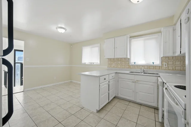 10 Major Oaks Drive, Brampton - photo 30