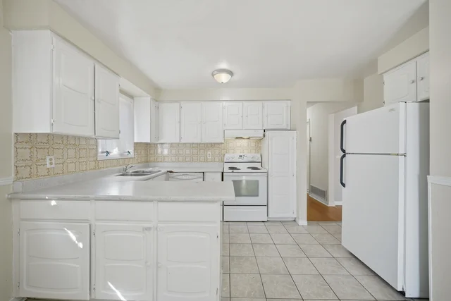 10 Major Oaks Drive, Brampton - photo 31