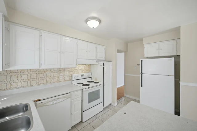10 Major Oaks Drive, Brampton - photo 32