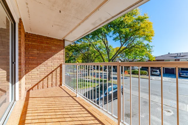 10 Major Oaks Drive, Brampton - photo 33