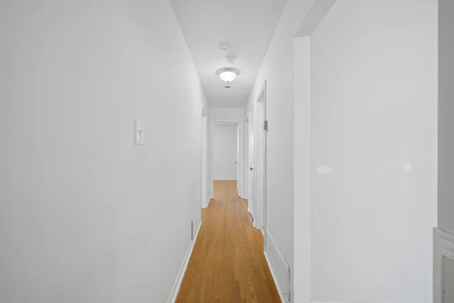 10 Major Oaks Drive, Brampton - photo 34