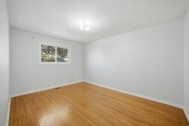 10 Major Oaks Drive, Brampton - photo 35