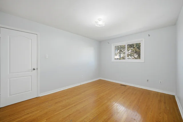 10 Major Oaks Drive, Brampton - photo 36