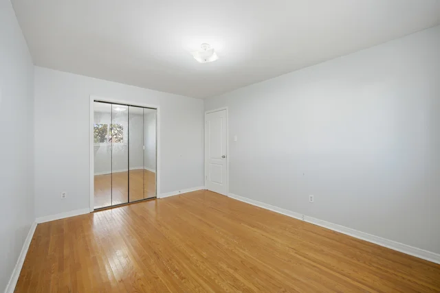 10 Major Oaks Drive, Brampton - photo 37