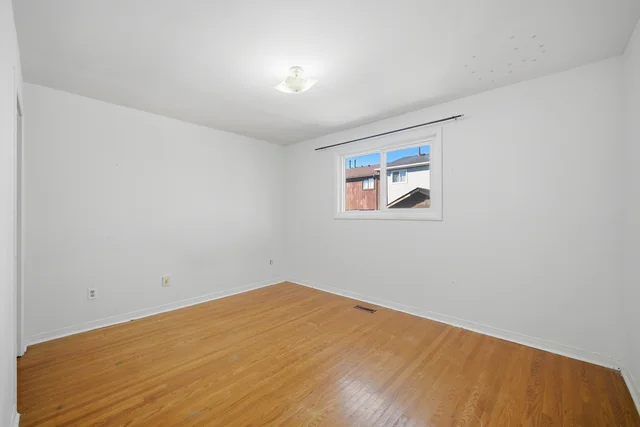 10 Major Oaks Drive, Brampton - photo 38