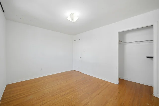 10 Major Oaks Drive, Brampton - photo 39