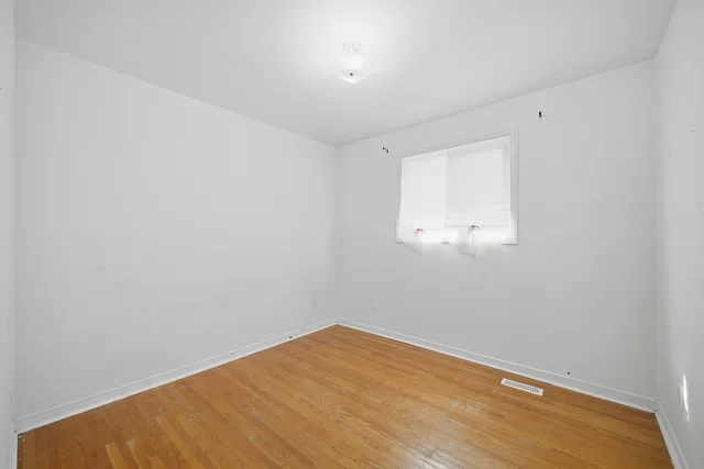 10 Major Oaks Drive, Brampton - photo 40