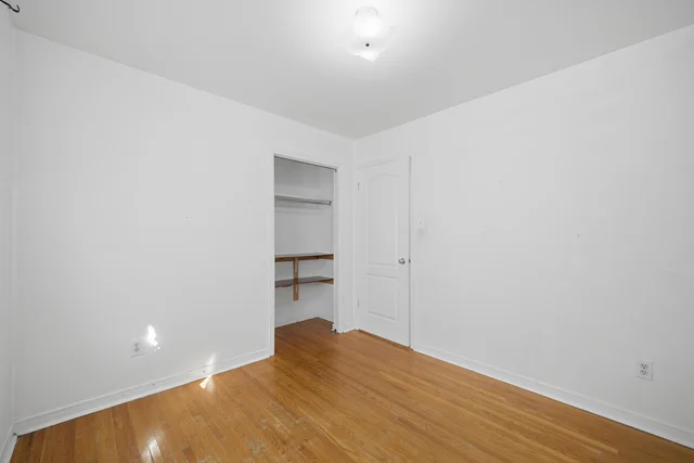 10 Major Oaks Drive, Brampton - photo 41