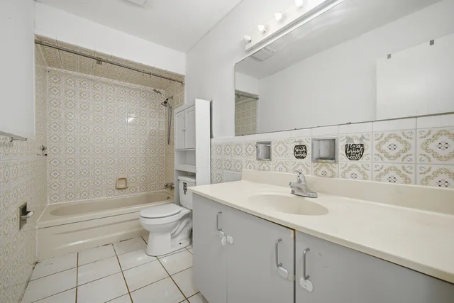10 Major Oaks Drive, Brampton - photo 42