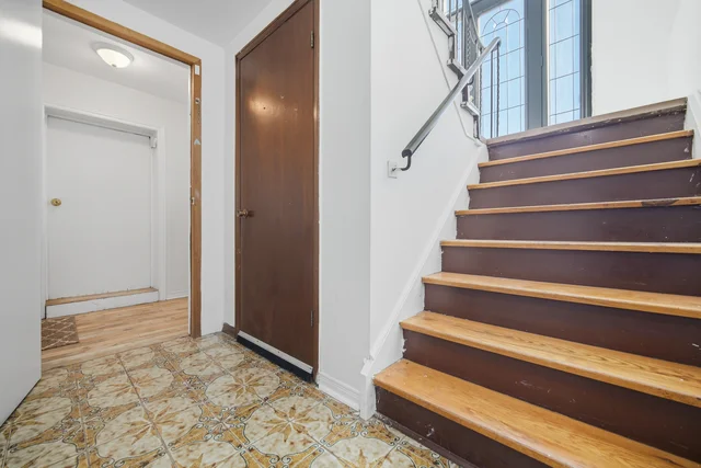 10 Major Oaks Drive, Brampton - photo 43