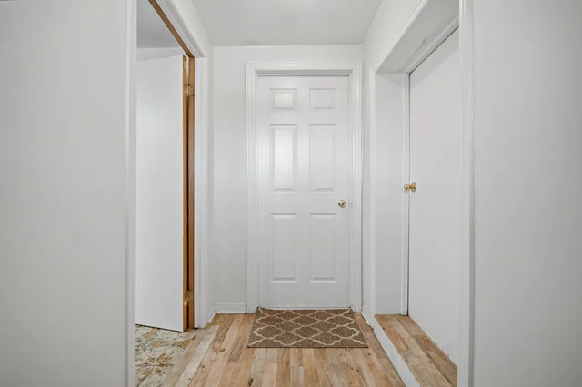 10 Major Oaks Drive, Brampton - photo 45