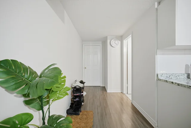 10 Major Oaks Drive, Brampton - photo 46