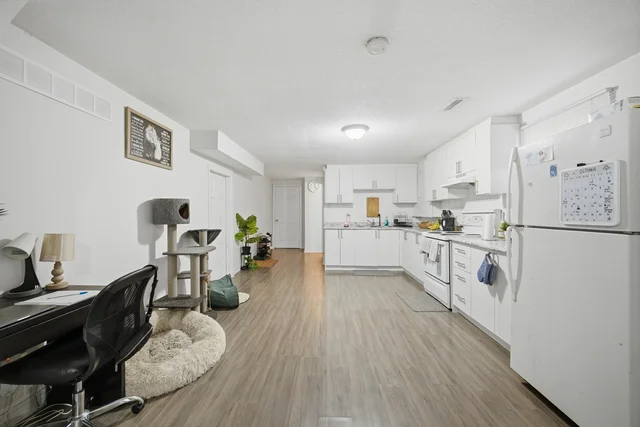 10 Major Oaks Drive, Brampton - photo 47