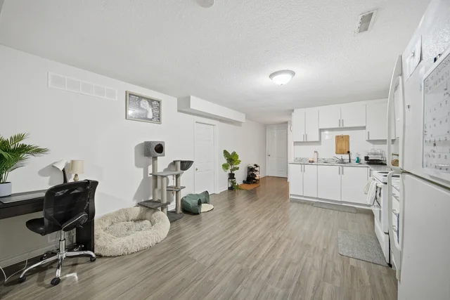 10 Major Oaks Drive, Brampton - photo 48