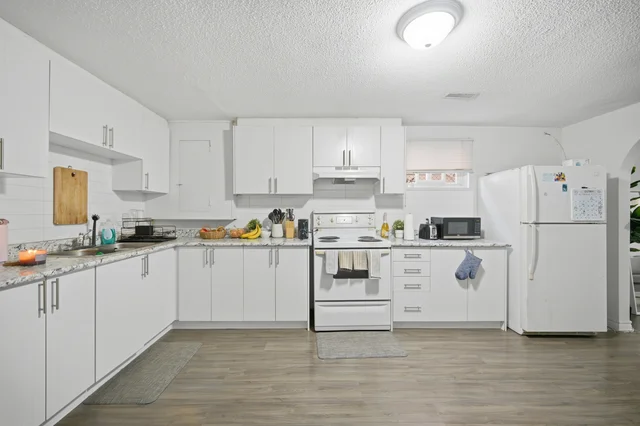 10 Major Oaks Drive, Brampton - photo 49