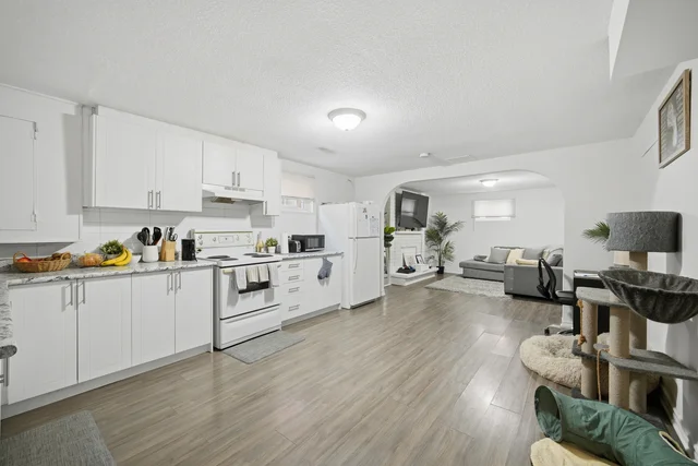 10 Major Oaks Drive, Brampton - photo 50