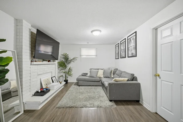10 Major Oaks Drive, Brampton - photo 51
