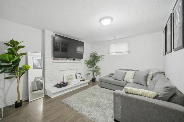 10 Major Oaks Drive, Brampton - photo 52