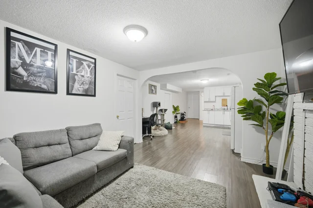 10 Major Oaks Drive, Brampton - photo 53