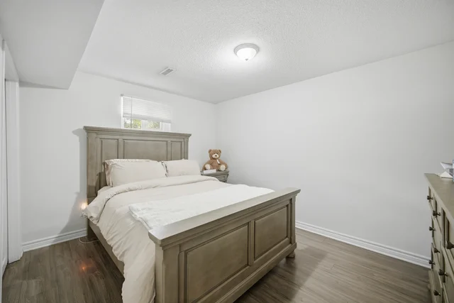 10 Major Oaks Drive, Brampton - photo 54
