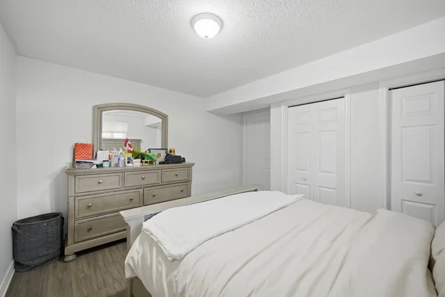 10 Major Oaks Drive, Brampton - photo 55