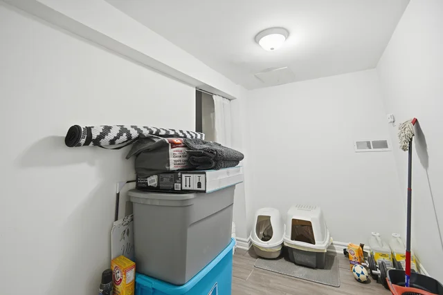 10 Major Oaks Drive, Brampton - photo 56