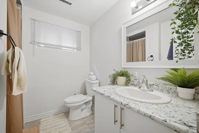 10 Major Oaks Drive, Brampton - photo 57