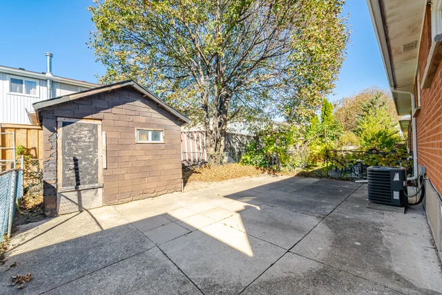 10 Major Oaks Drive, Brampton - photo 59