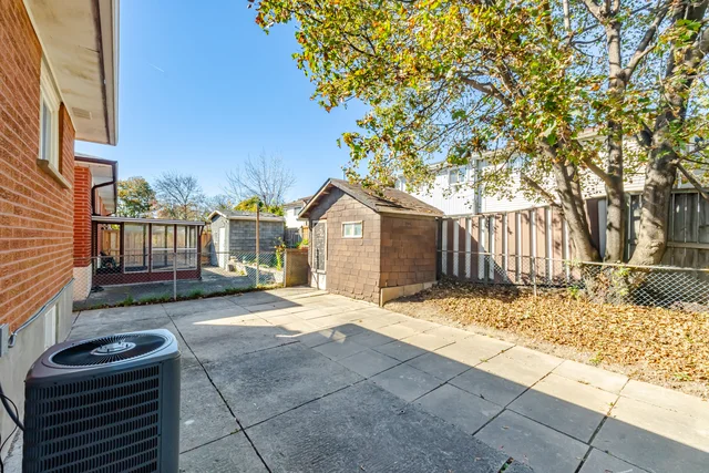 10 Major Oaks Drive, Brampton - photo 60