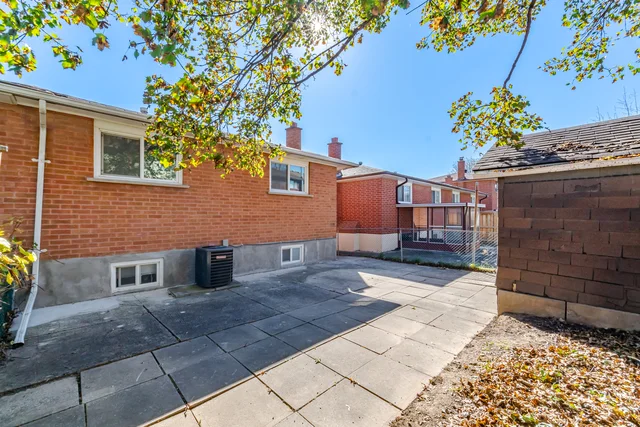 10 Major Oaks Drive, Brampton - photo 61