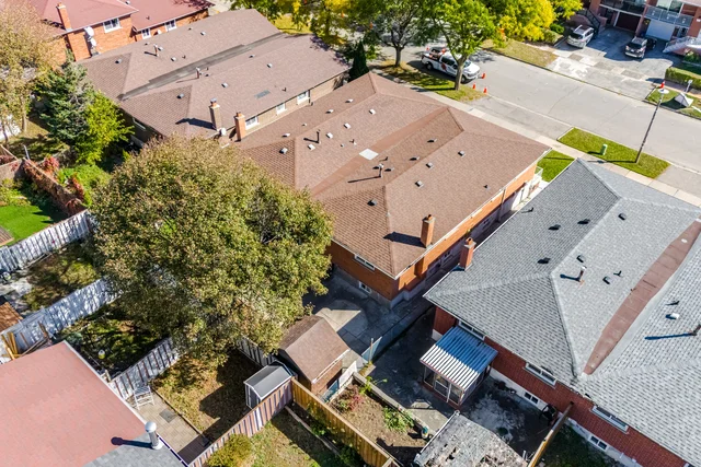 10 Major Oaks Drive, Brampton - photo 64