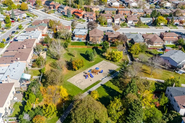 10 Major Oaks Drive, Brampton - photo 69