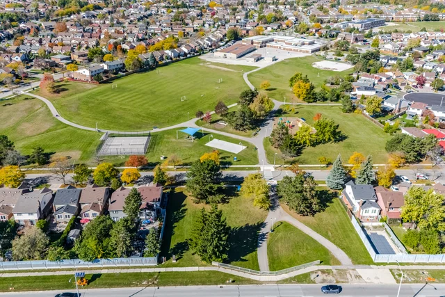 10 Major Oaks Drive, Brampton - photo 70