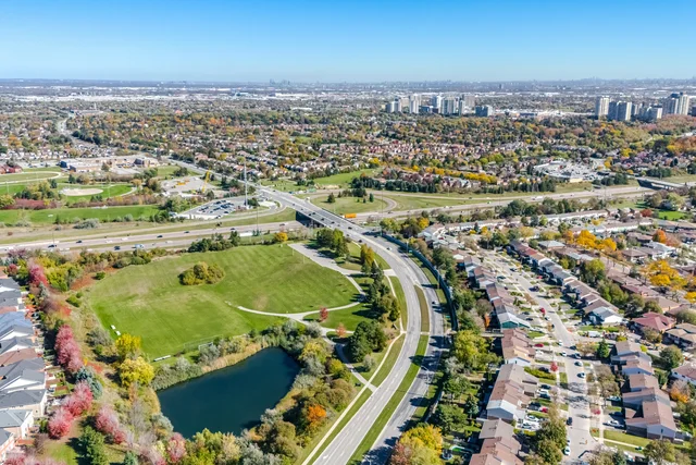 10 Major Oaks Drive, Brampton - photo 75