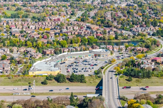 10 Major Oaks Drive, Brampton - photo 78