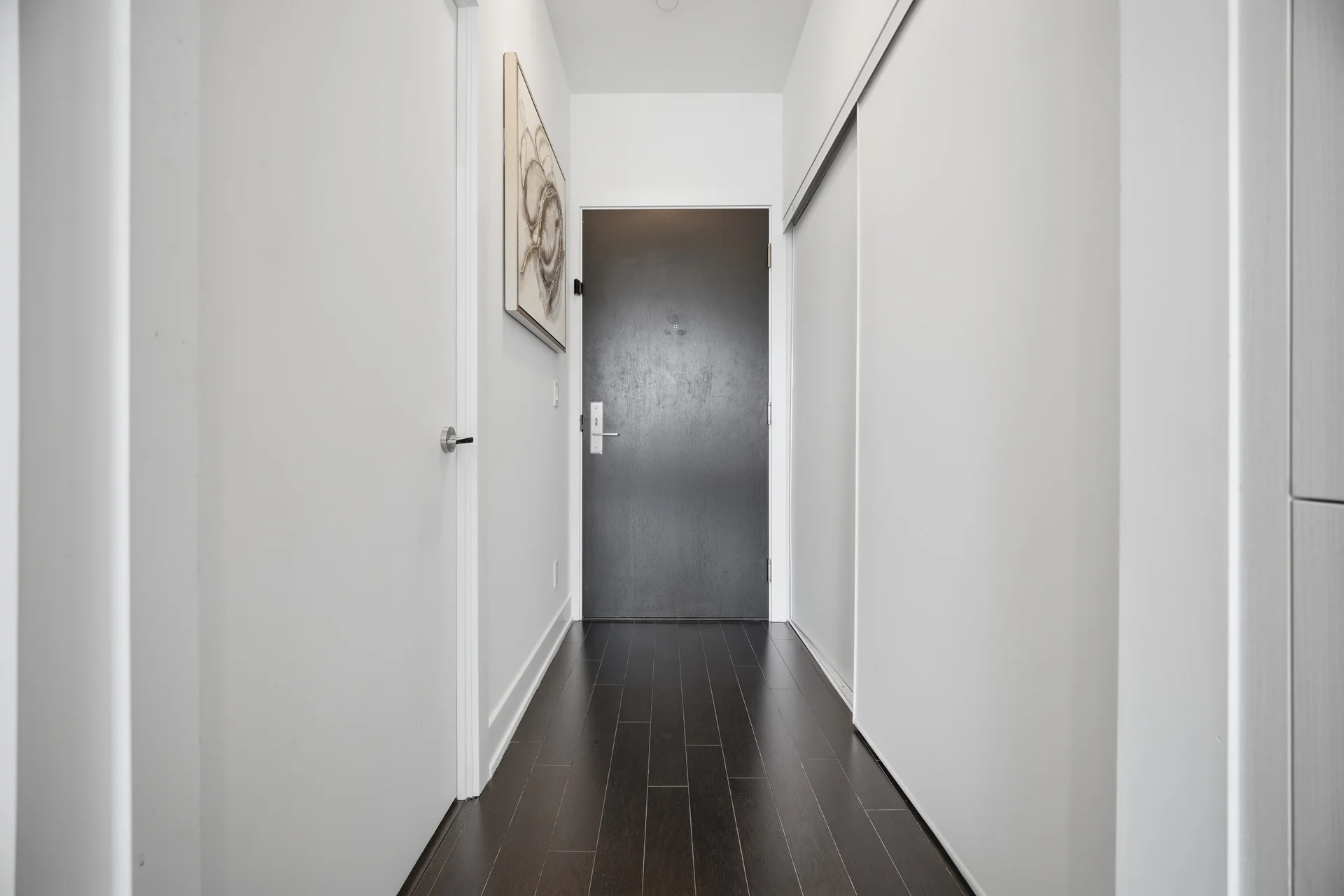 #206-181 Bedford Road, Toronto - photo 12