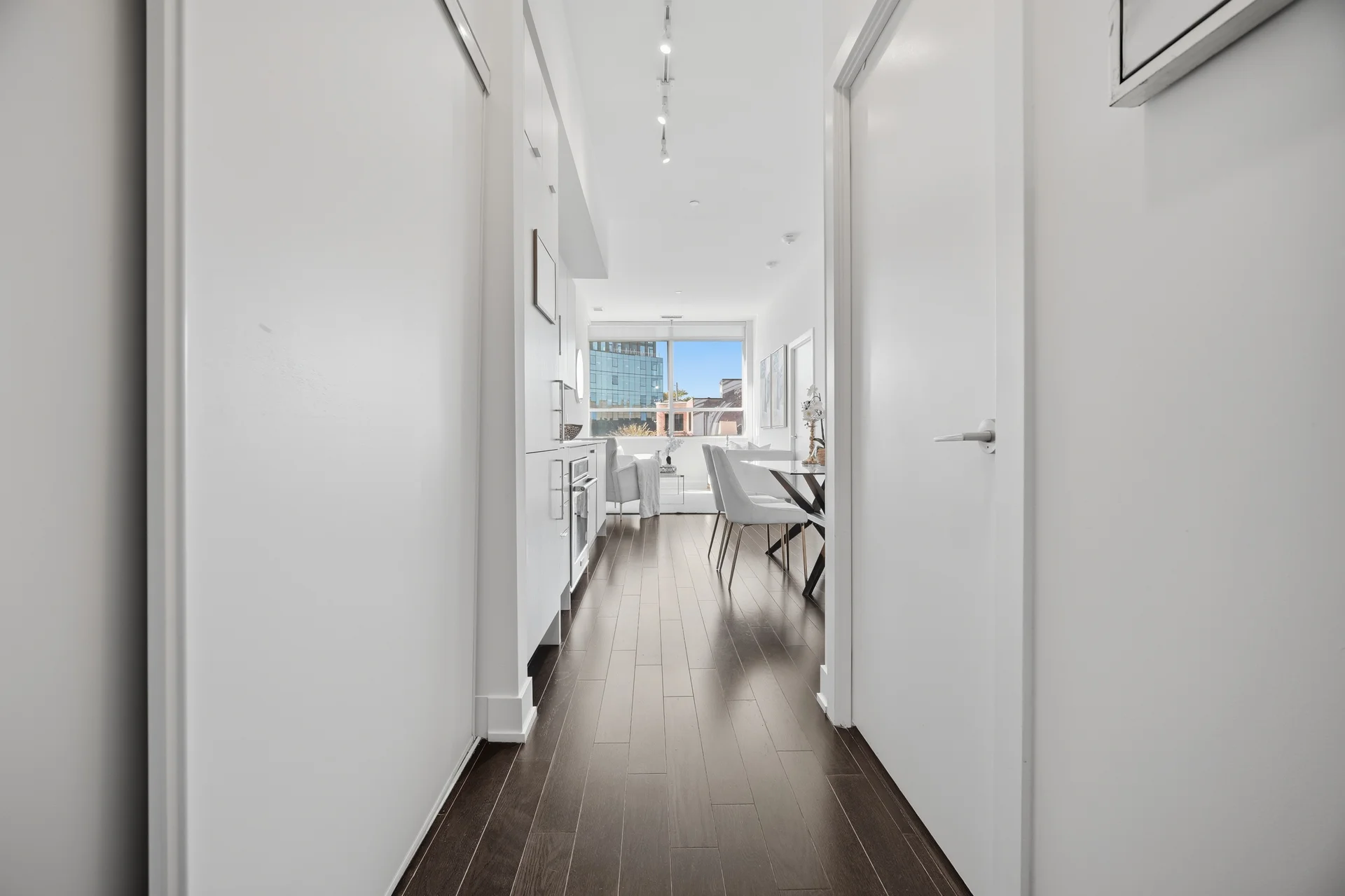 #206-181 Bedford Road, Toronto - photo 13