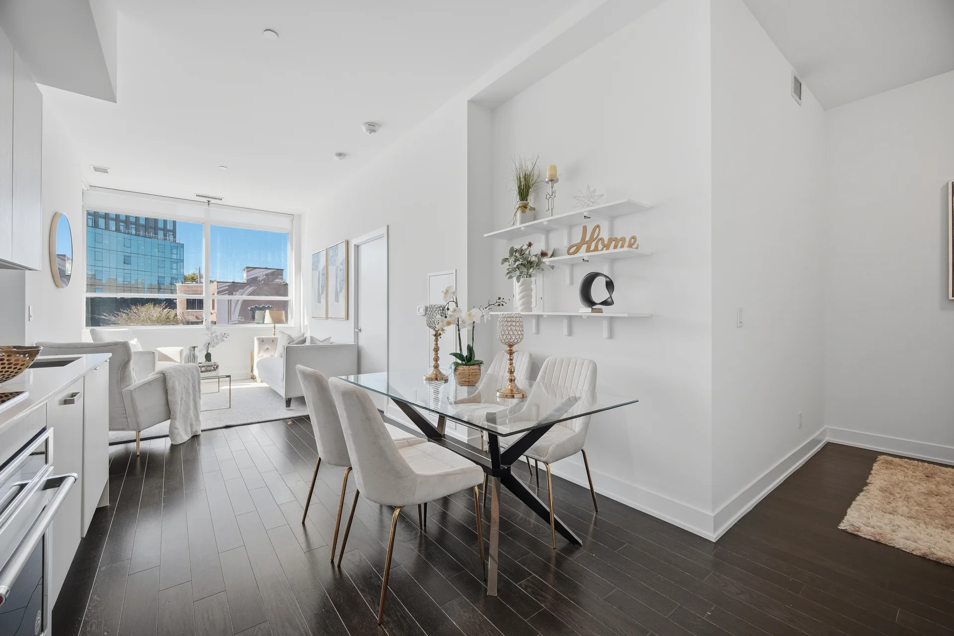 #206-181 Bedford Road, Toronto - photo 17