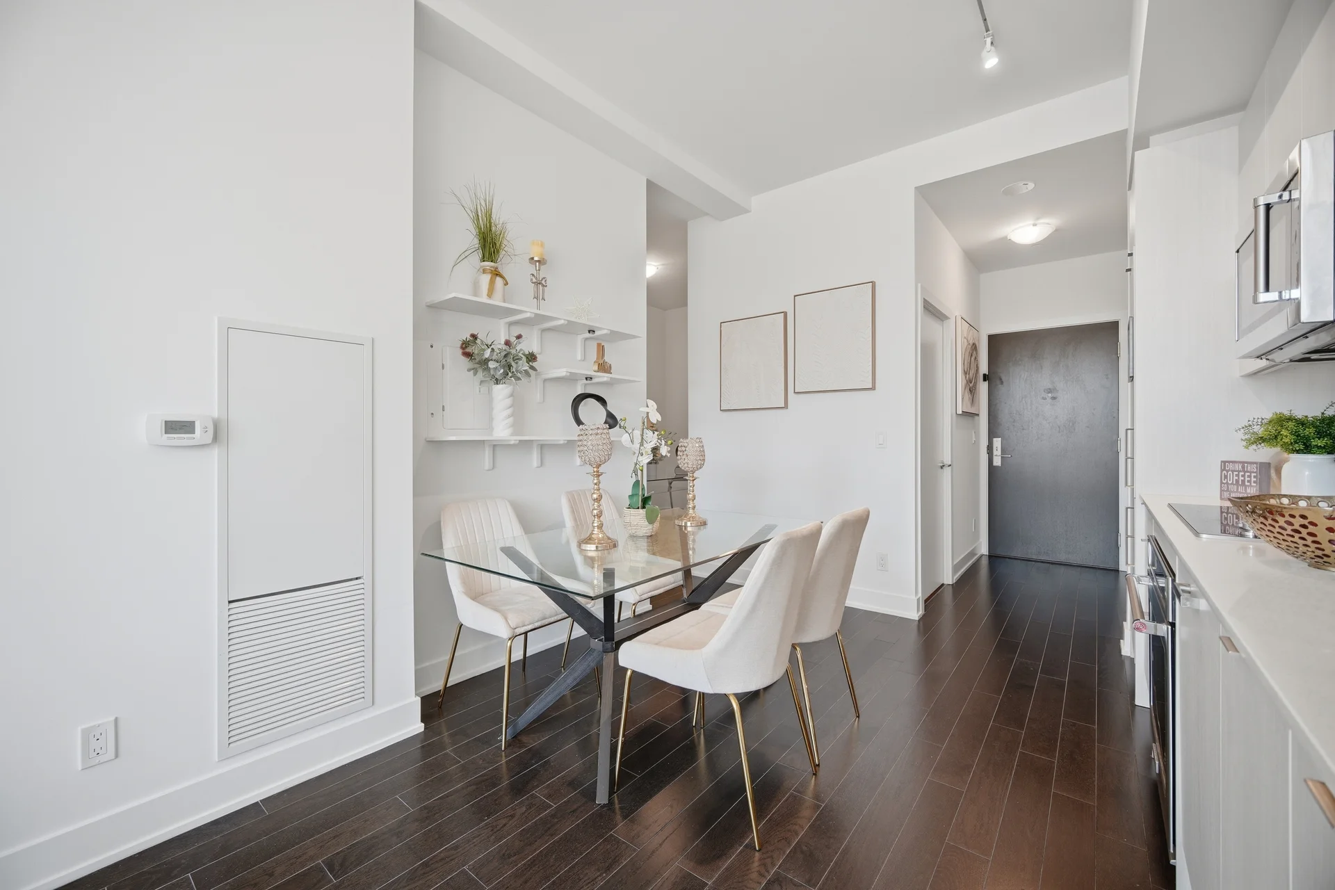 #206-181 Bedford Road, Toronto - photo 18