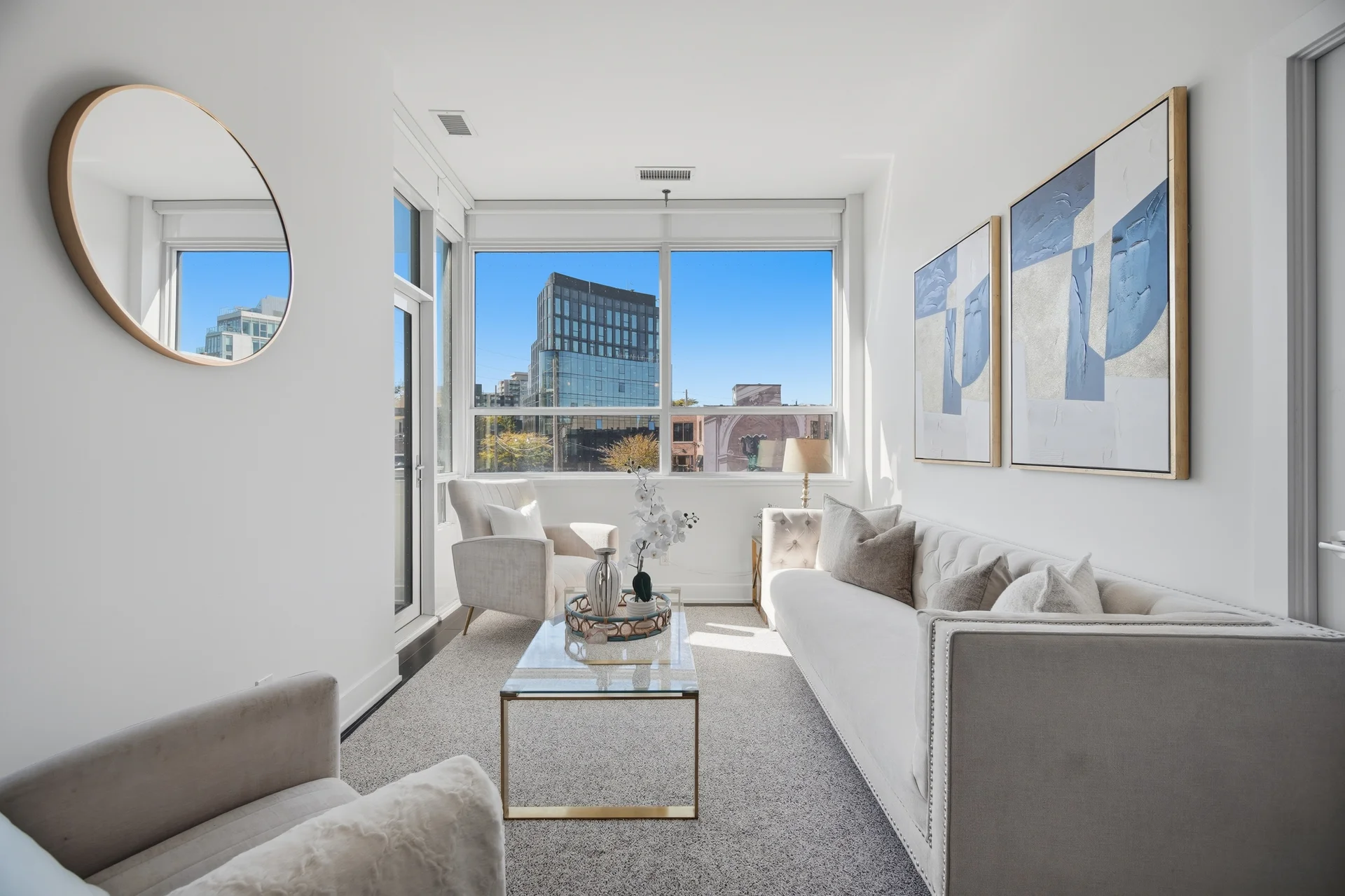 #206-181 Bedford Road, Toronto - photo 22