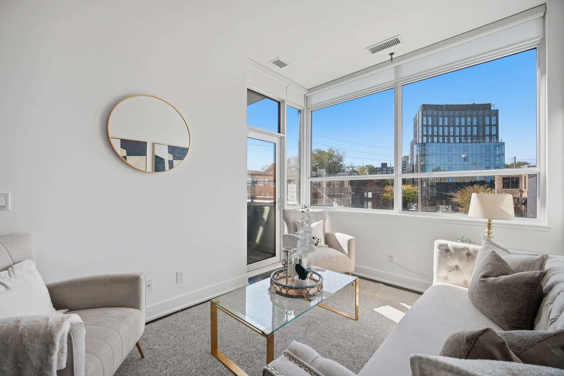 #206-181 Bedford Road, Toronto - photo 23