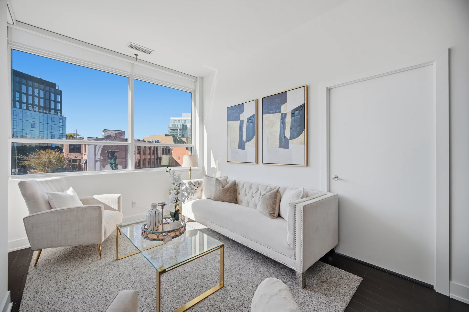 #206-181 Bedford Road, Toronto - photo 24