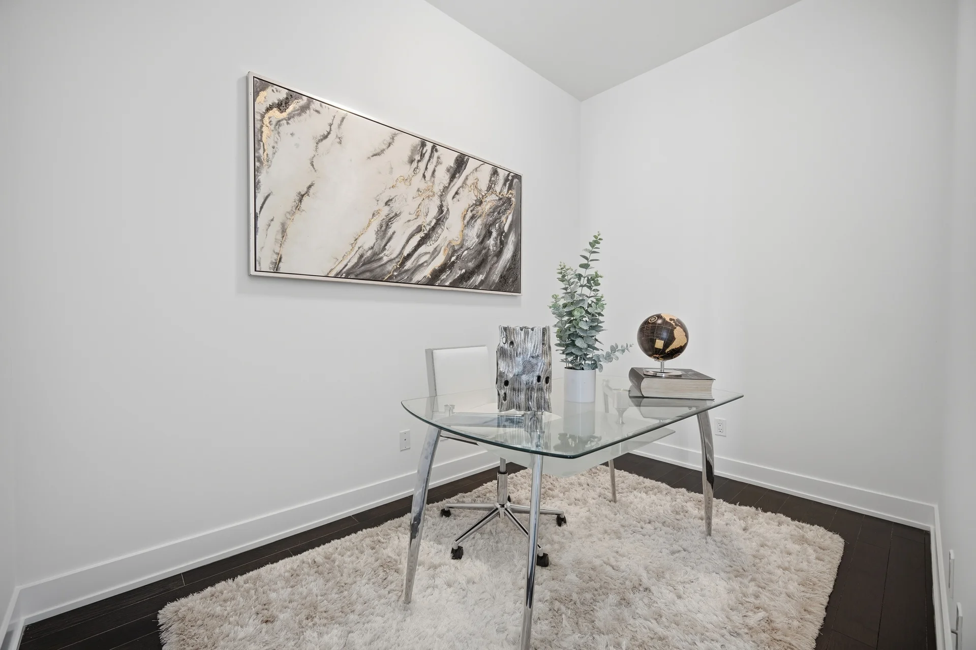 #206-181 Bedford Road, Toronto - photo 27