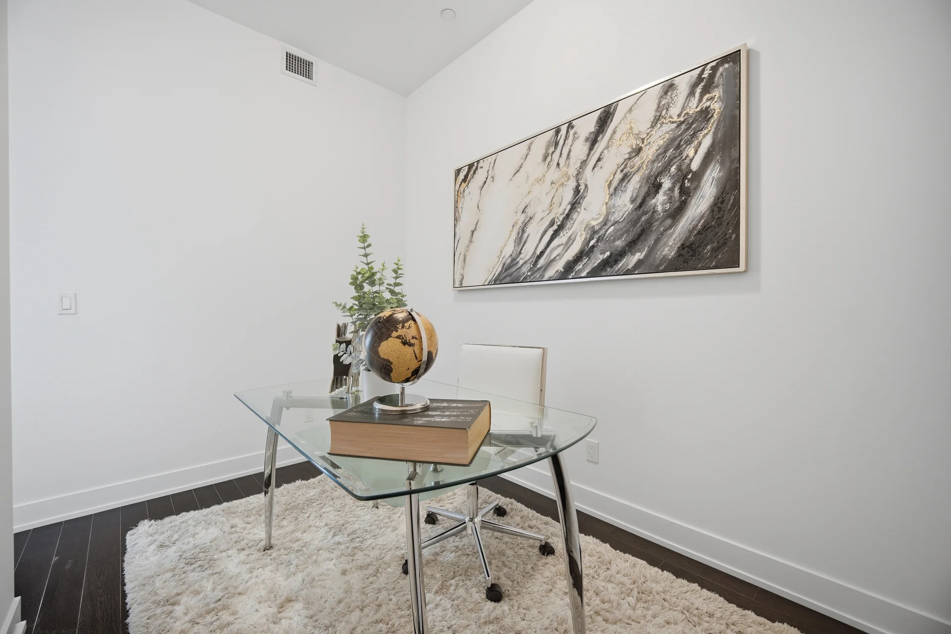 #206-181 Bedford Road, Toronto - photo 29