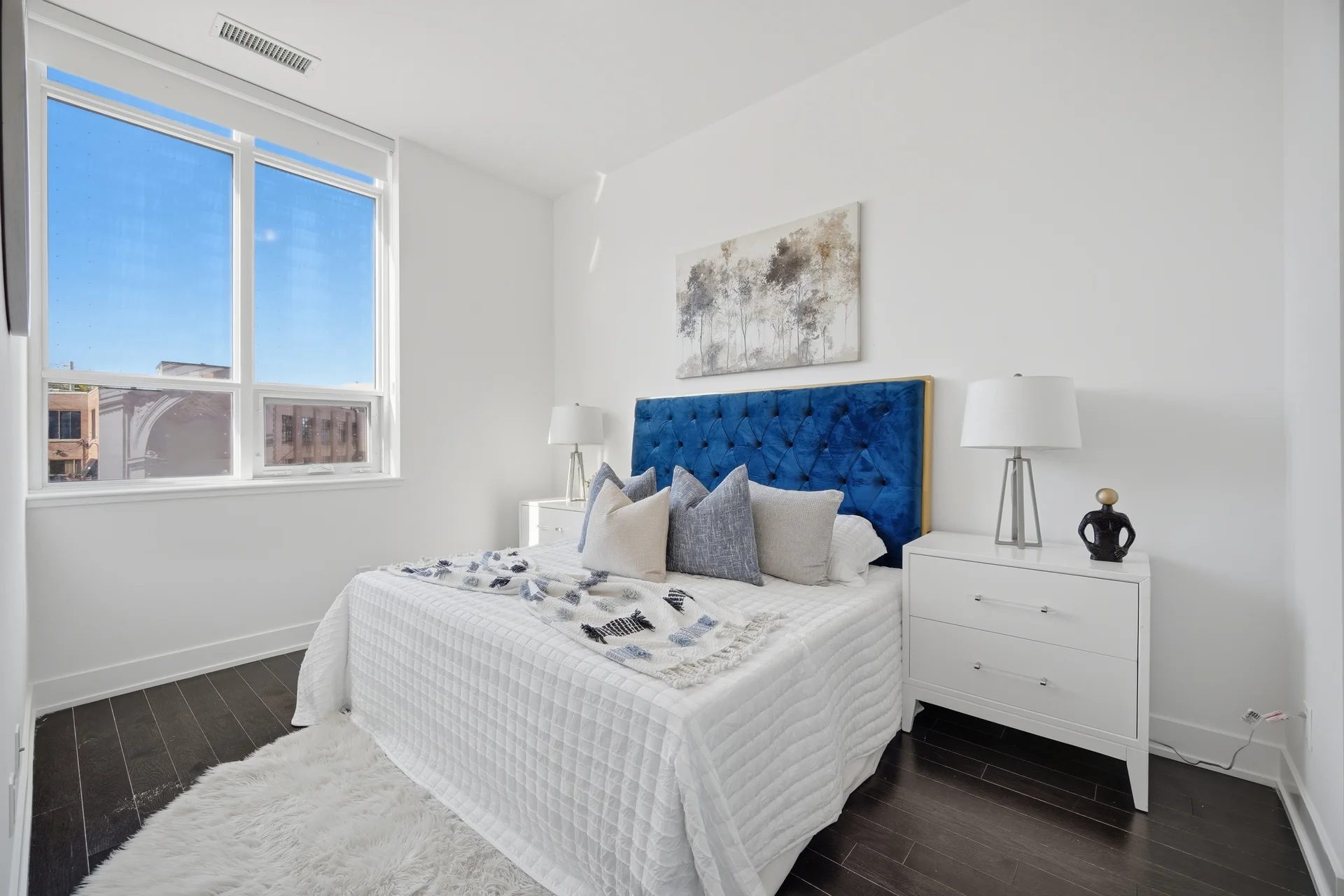 #206-181 Bedford Road, Toronto - photo 30