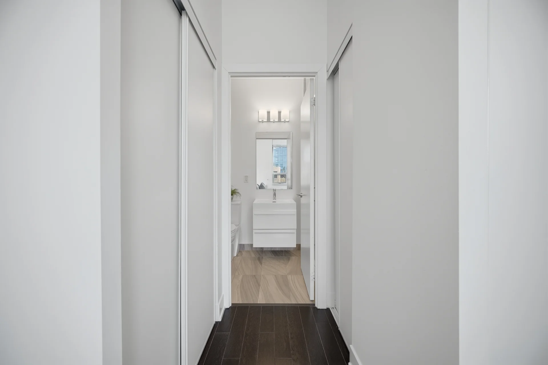 #206-181 Bedford Road, Toronto - photo 33